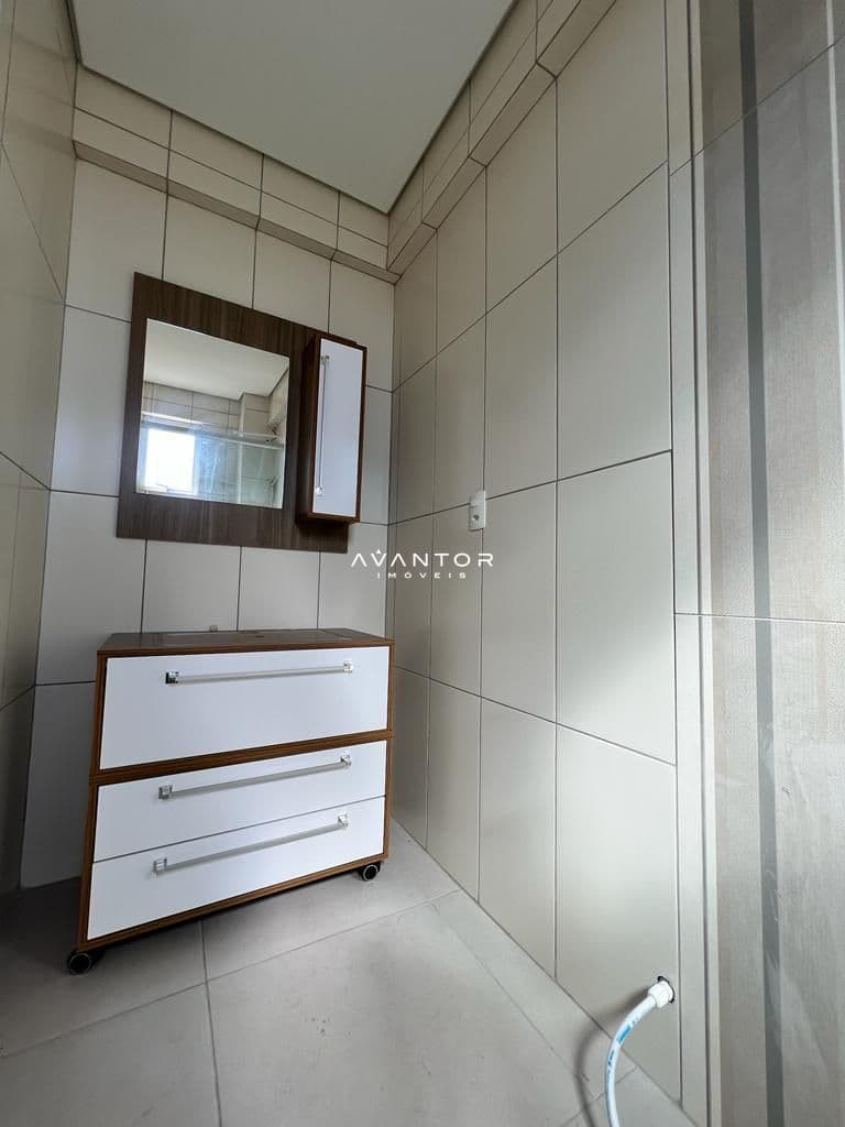 Apartamento com 1 quarto à venda no Residencial Amsterdam, em Nossa Senhora do Rosário, Santa Maria/RS — foto 5 de 13