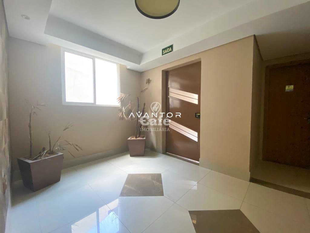 Apartamento com 1 quarto à venda no Residencial Amsterdam, em Nossa Senhora do Rosário, Santa Maria/RS — foto 8 de 13