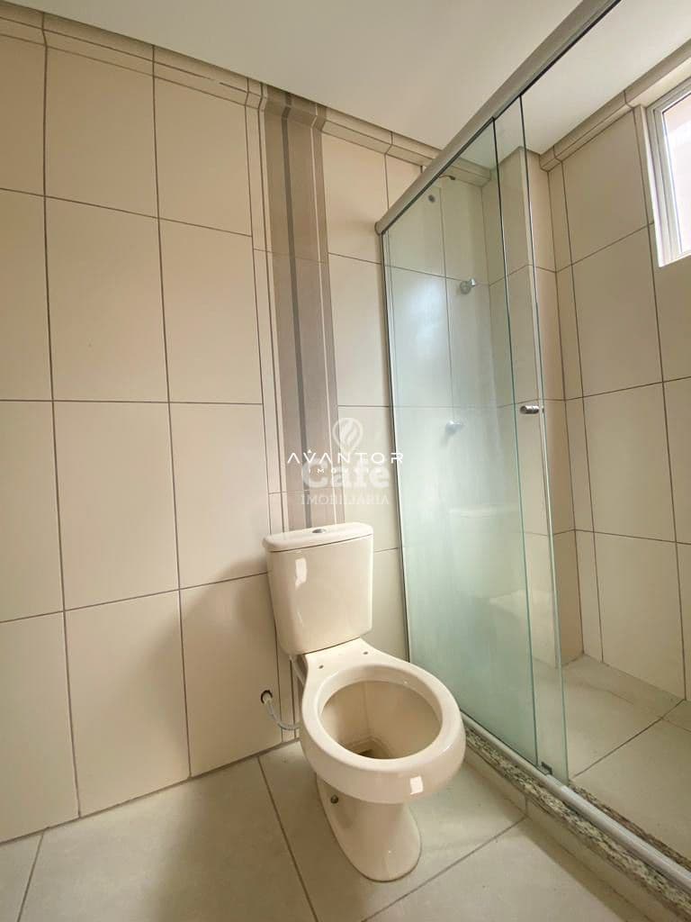 Apartamento com 1 quarto à venda no Residencial Amsterdam, em Nossa Senhora do Rosário, Santa Maria/RS — foto 10 de 13