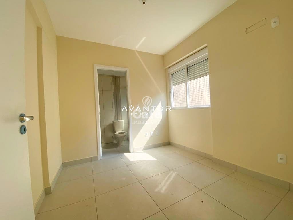 Apartamento com 1 quarto à venda no Residencial Amsterdam, em Nossa Senhora do Rosário, Santa Maria/RS — foto 11 de 13