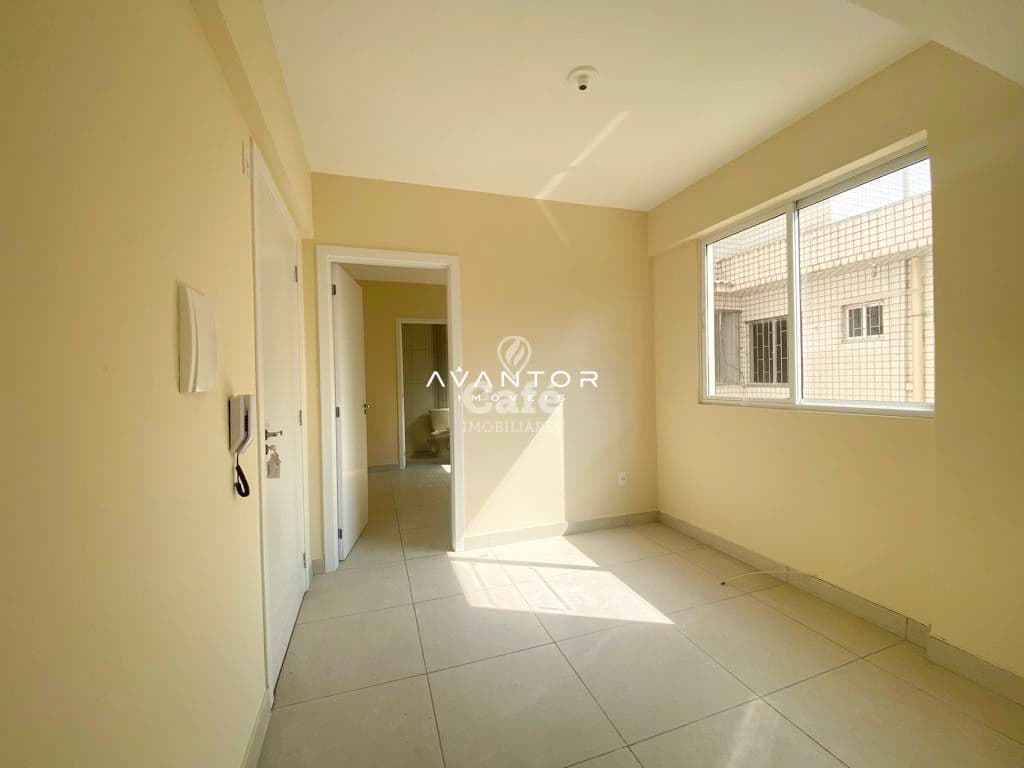 Apartamento com 1 quarto à venda no Residencial Amsterdam, em Nossa Senhora do Rosário, Santa Maria/RS — foto 12 de 13