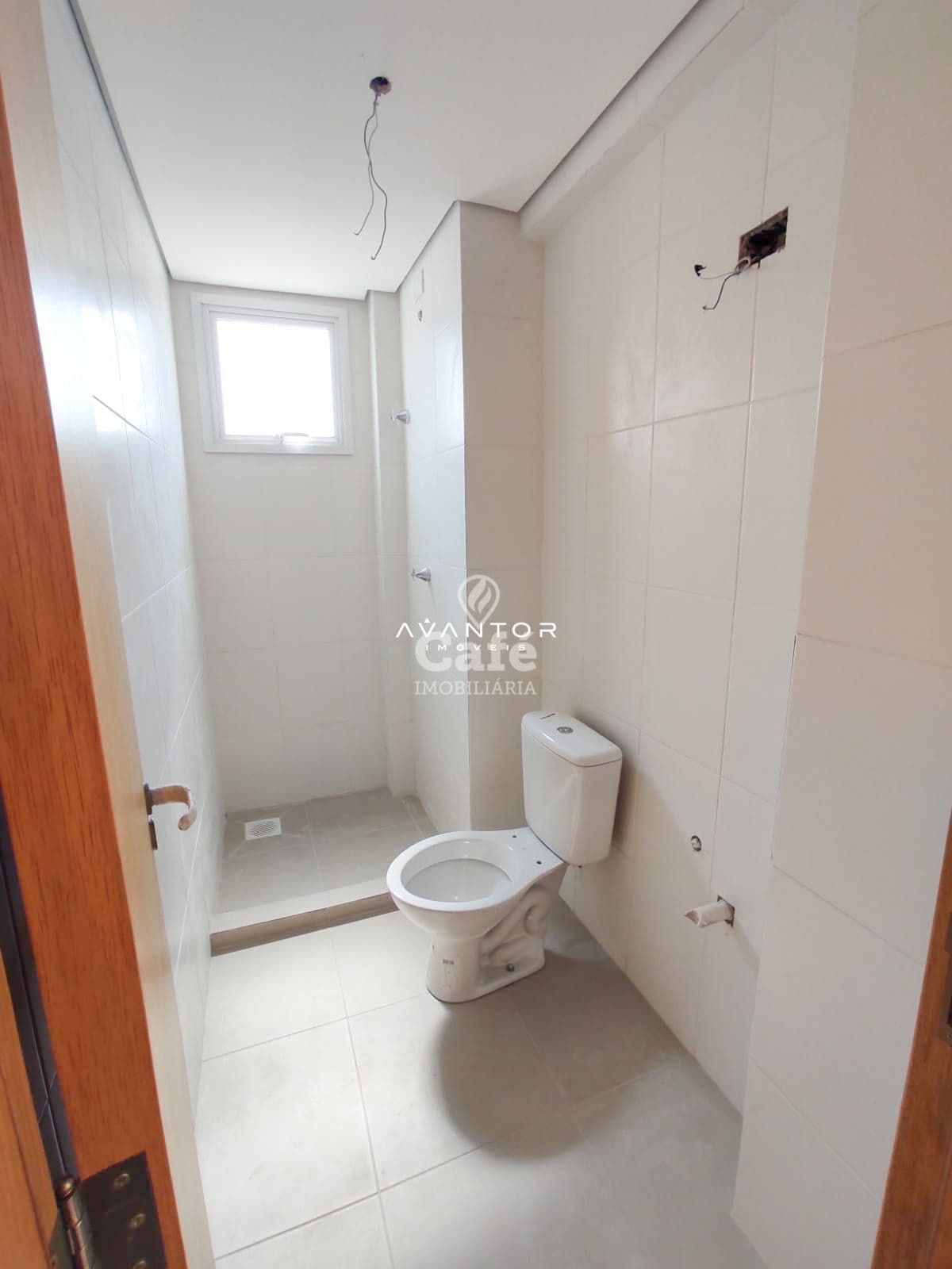 Apartamento com 1 quarto à venda no Residencial Lino Stefanel, em Nossa Senhora de Fátima, Santa Maria/RS — foto 4 de 8