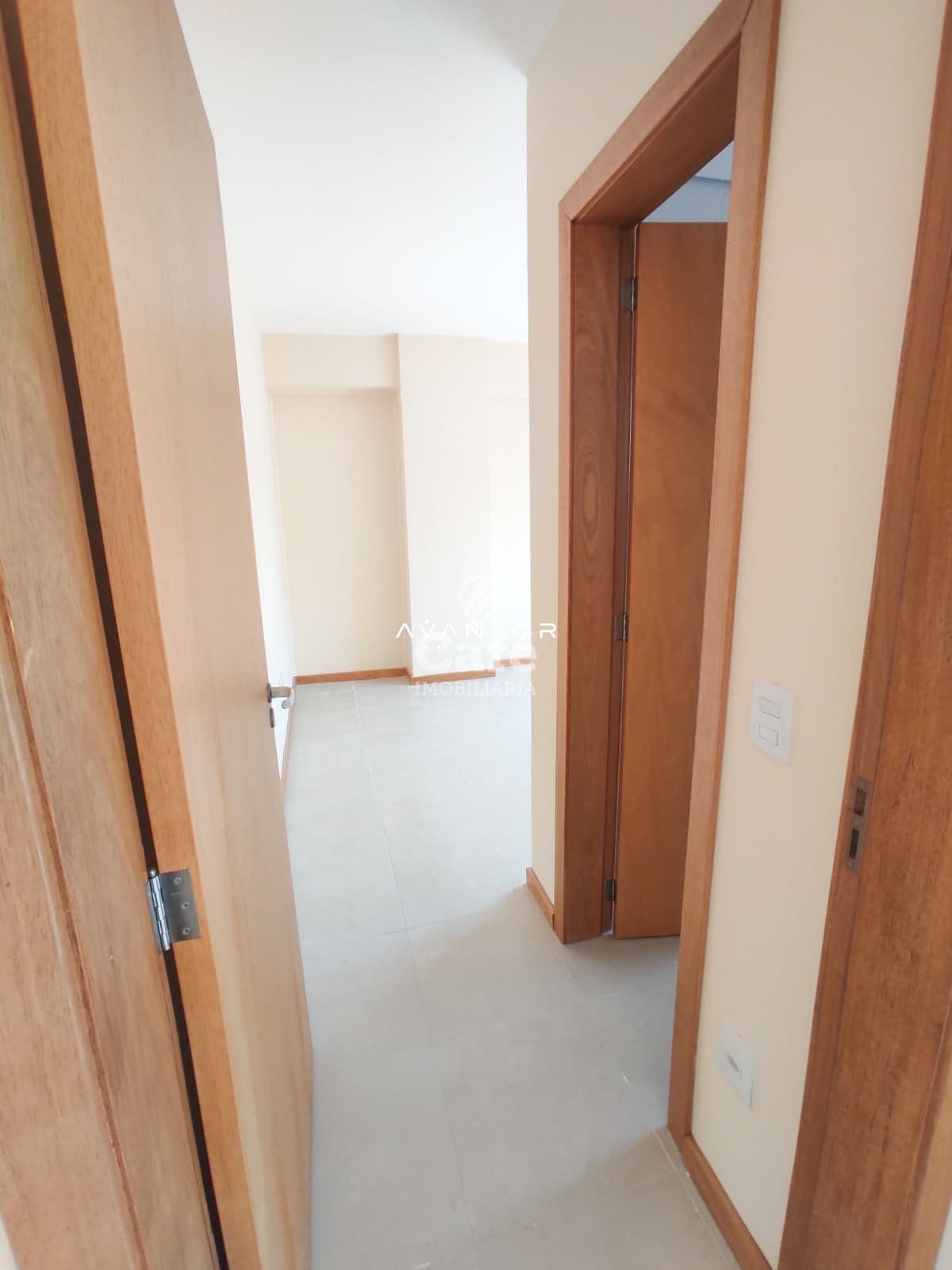 Apartamento com 1 quarto à venda no Residencial Lino Stefanel, em Nossa Senhora de Fátima, Santa Maria/RS — foto 8 de 8