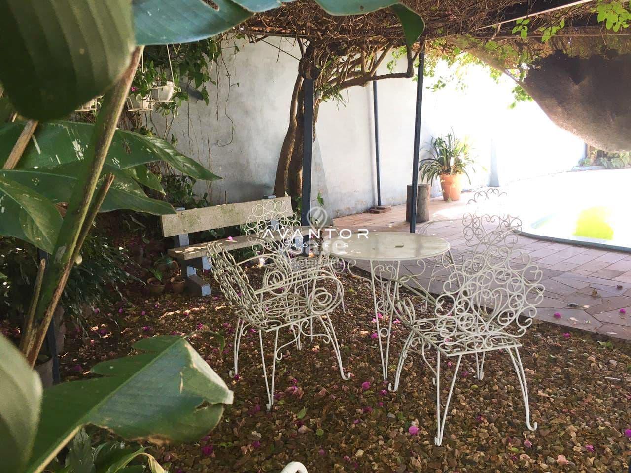 Ótima oportunidade no P.Machado — Casa com 3 quartos à venda em Pinheiro Machado, Santa Maria/RS