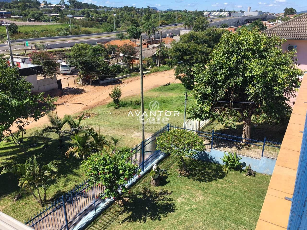 Ótima oportunidade no P.Machado — Casa com 3 quartos à venda em Pinheiro Machado, Santa Maria/RS