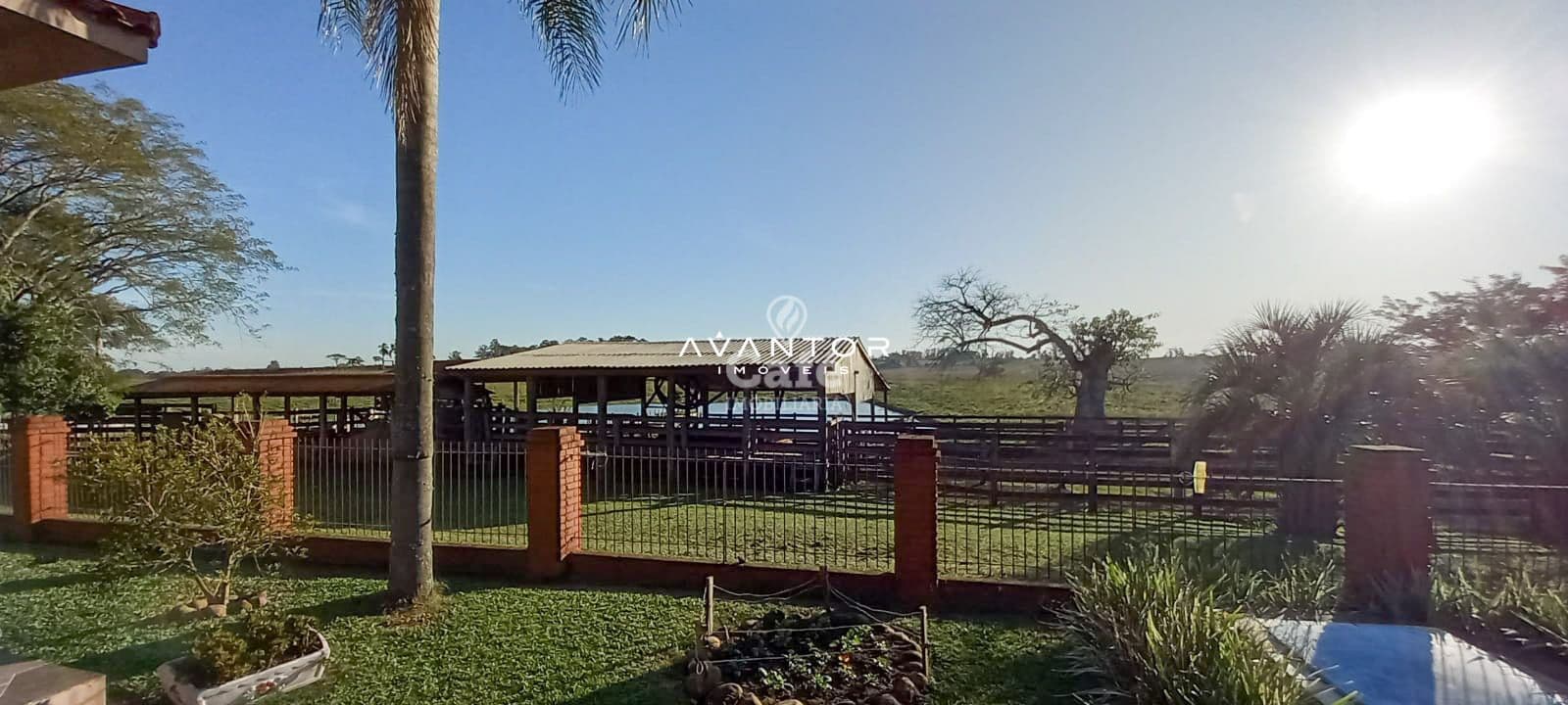 Campo à venda em Pinheiro Machado, Santa Maria/RS — foto 2 de 20