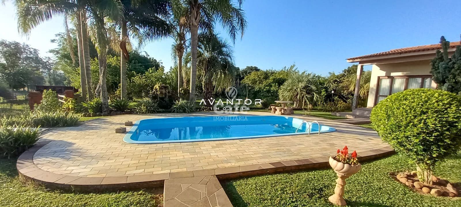 Campo à venda em Pinheiro Machado, Santa Maria/RS — foto 3 de 20