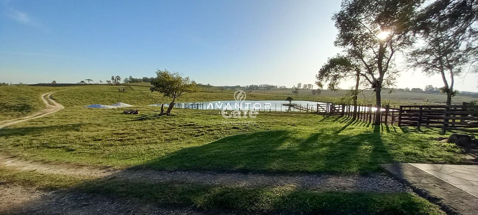 Campo à venda em Pinheiro Machado, Santa Maria/RS — foto 10 de 20
