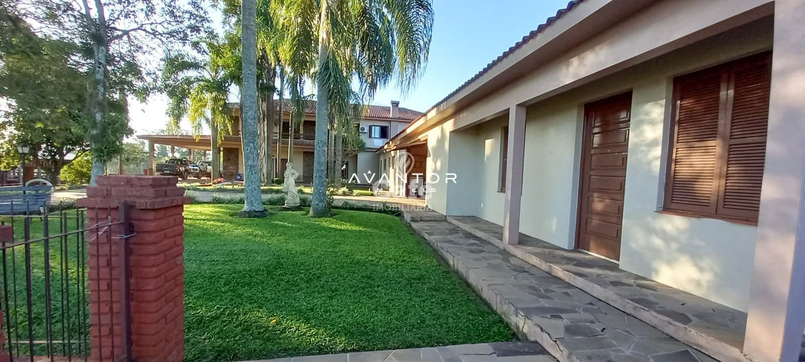 Campo à venda em Pinheiro Machado, Santa Maria/RS — foto 11 de 20