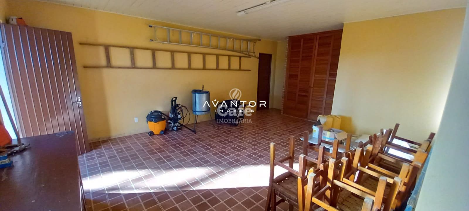 Campo à venda em Pinheiro Machado, Santa Maria/RS — foto 15 de 20