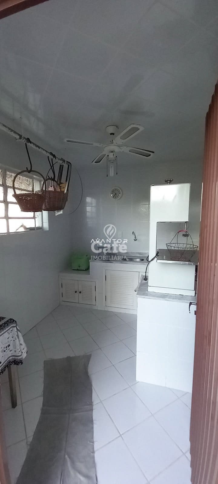 Campo à venda em Pinheiro Machado, Santa Maria/RS — foto 17 de 20