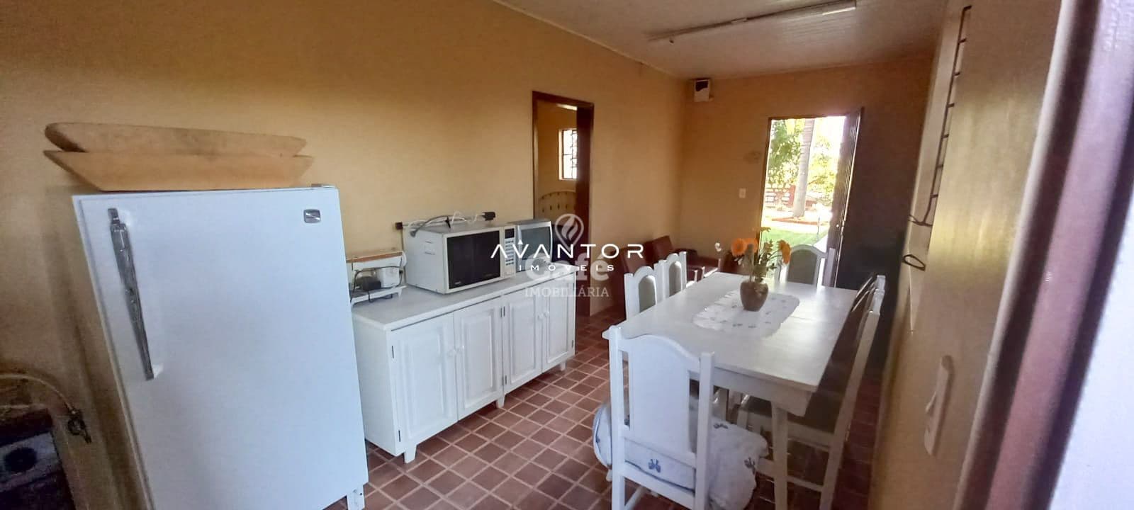 Campo à venda em Pinheiro Machado, Santa Maria/RS — foto 18 de 20