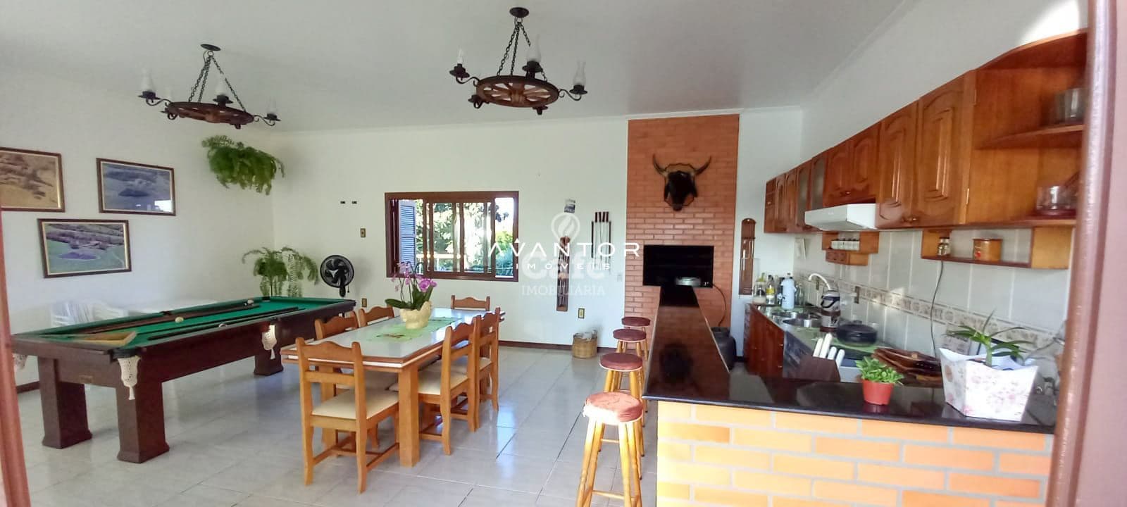 Campo à venda em Pinheiro Machado, Santa Maria/RS — foto 20 de 20
