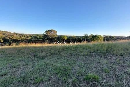 Terreno à venda no Residencial Jardim Colina, em Parque Serrano I, Itaara/RS