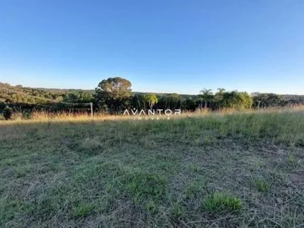 Terreno à venda no Residencial Jardim Colina, em Parque Serrano I, Itaara/RS