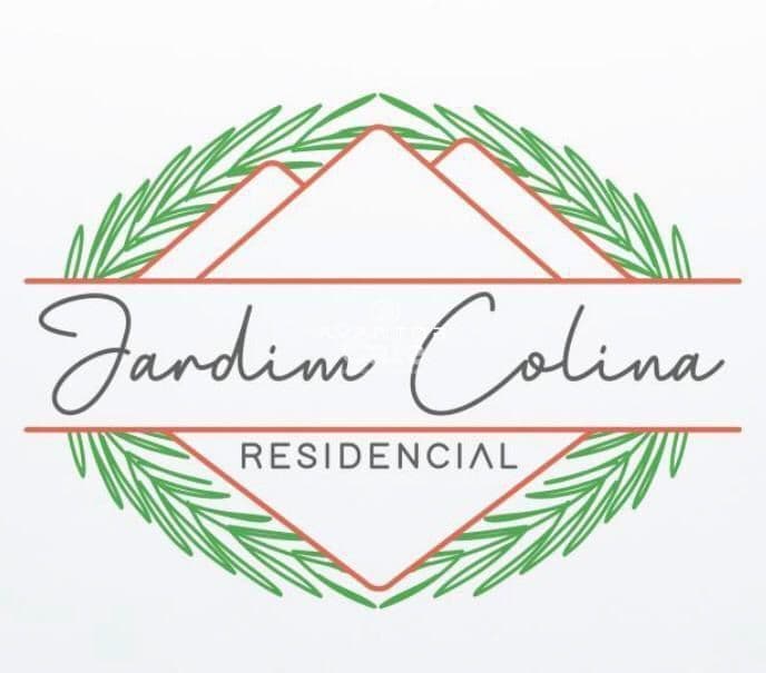 Terreno à venda no Residencial Jardim Colina, em Parque Serrano I, Itaara/RS — foto 4 de 7