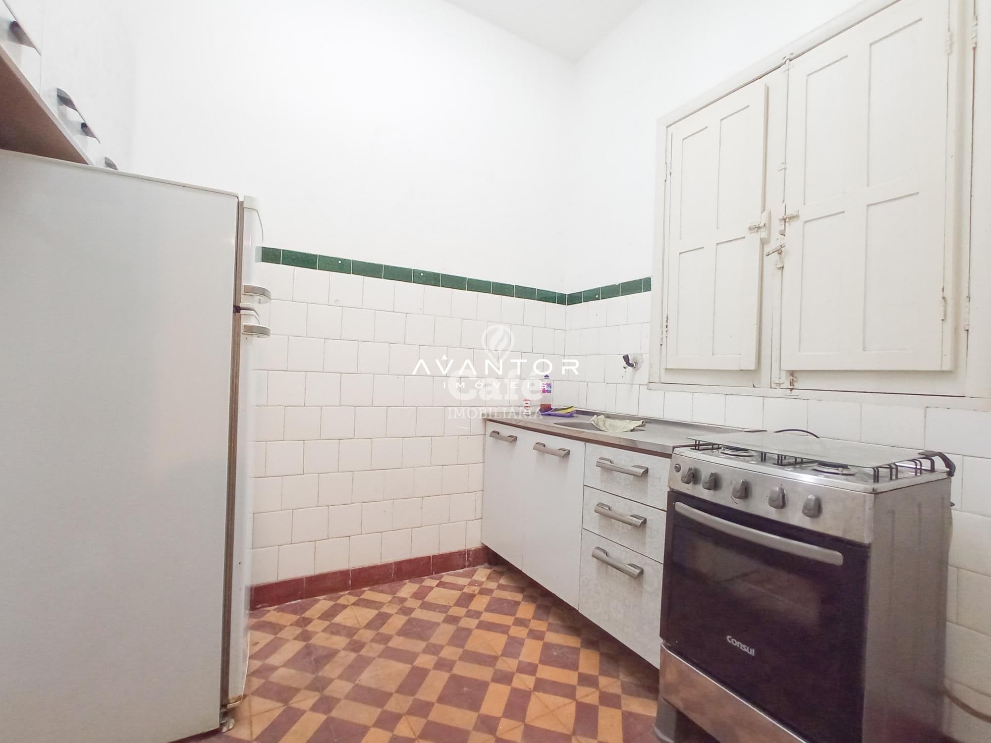 Casa com 2 quartos à venda em Centro, Santa Maria/RS — foto 3 de 12