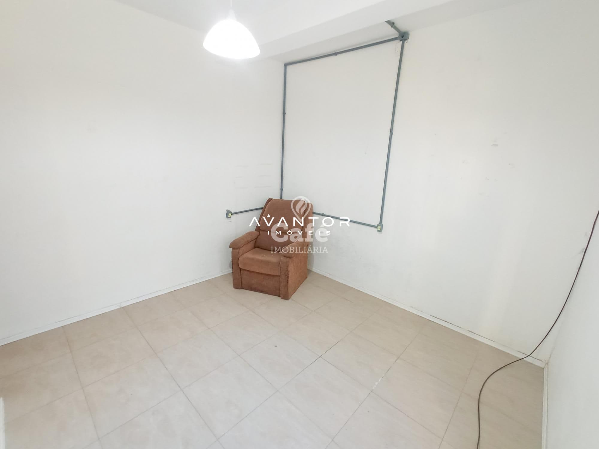 Casa com 2 quartos à venda em Centro, Santa Maria/RS — foto 4 de 12