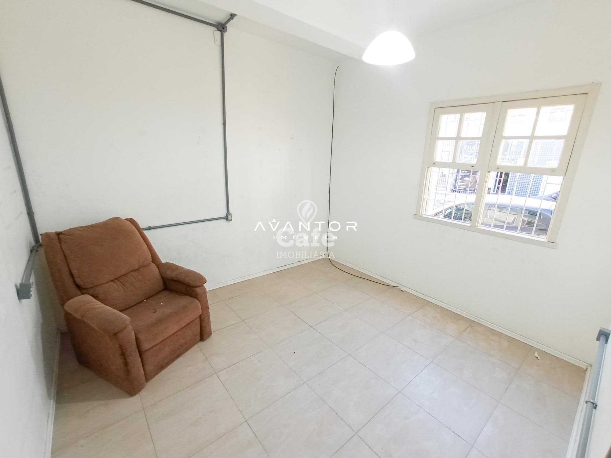 Casa com 2 quartos à venda em Centro, Santa Maria/RS — foto 5 de 12