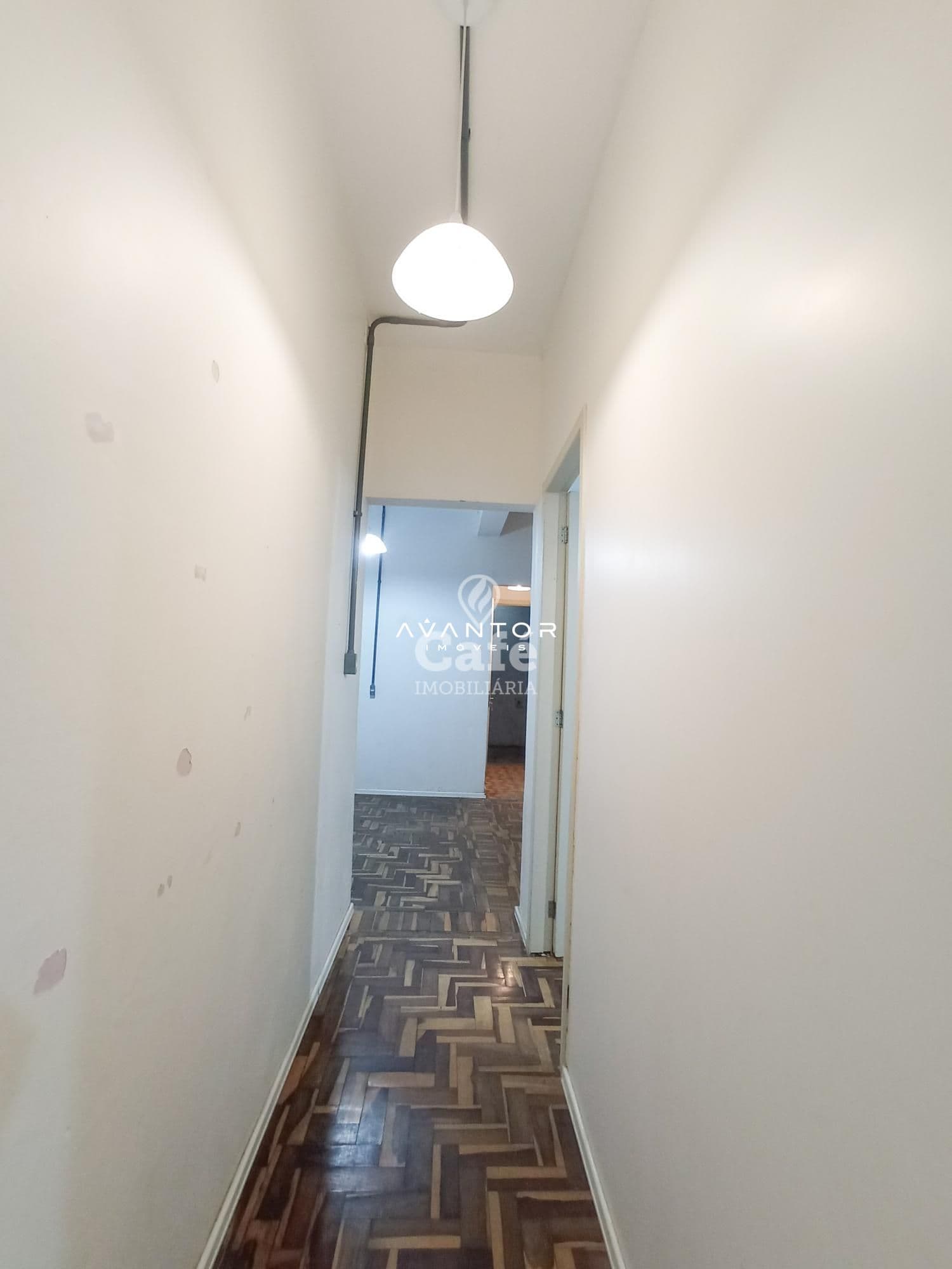 Casa com 2 quartos à venda em Centro, Santa Maria/RS — foto 6 de 12