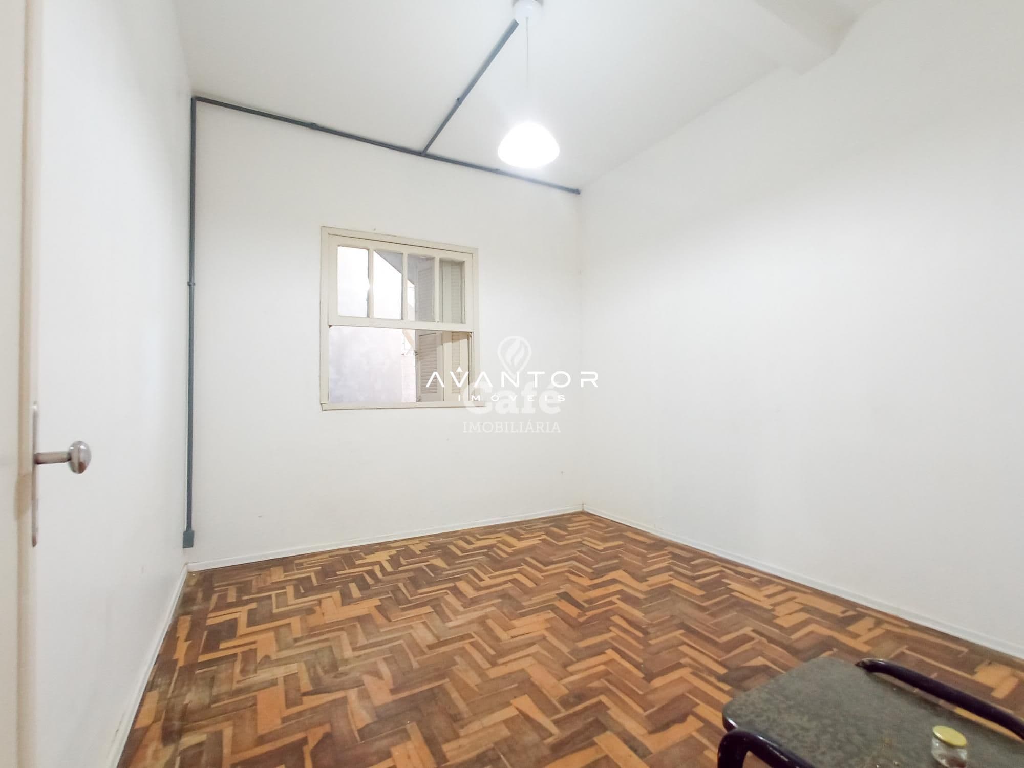Casa com 2 quartos à venda em Centro, Santa Maria/RS — foto 7 de 12