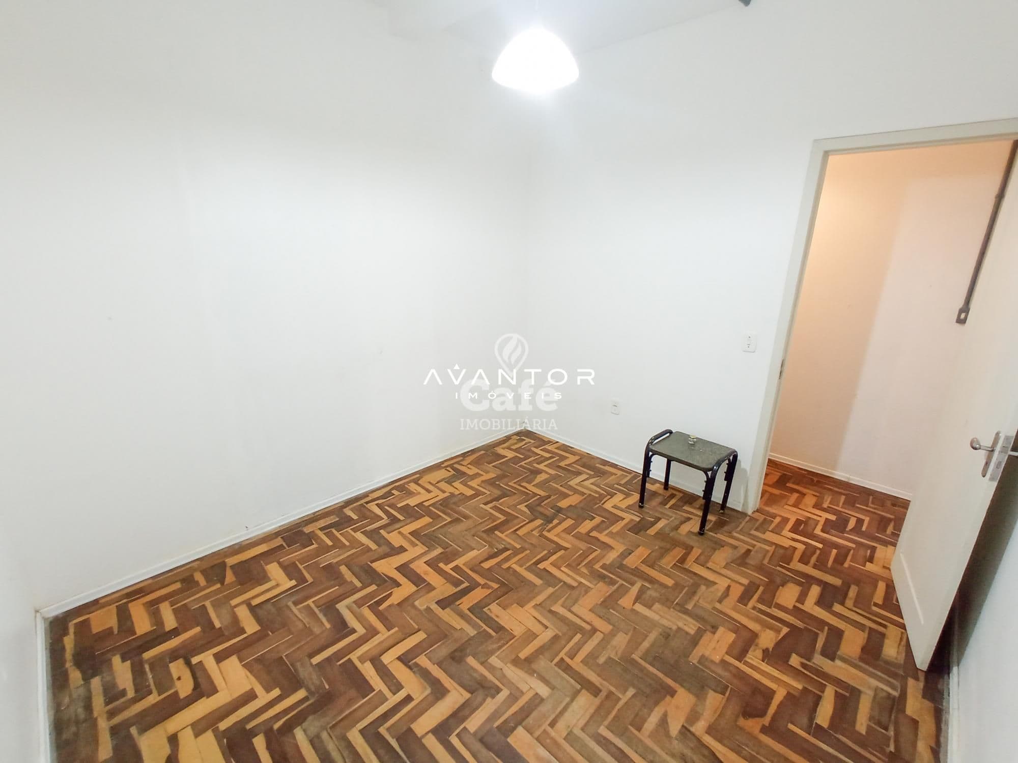 Casa com 2 quartos à venda em Centro, Santa Maria/RS — foto 8 de 12