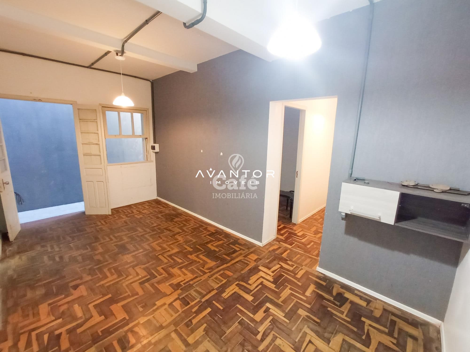 Casa com 2 quartos à venda em Centro, Santa Maria/RS — foto 9 de 12