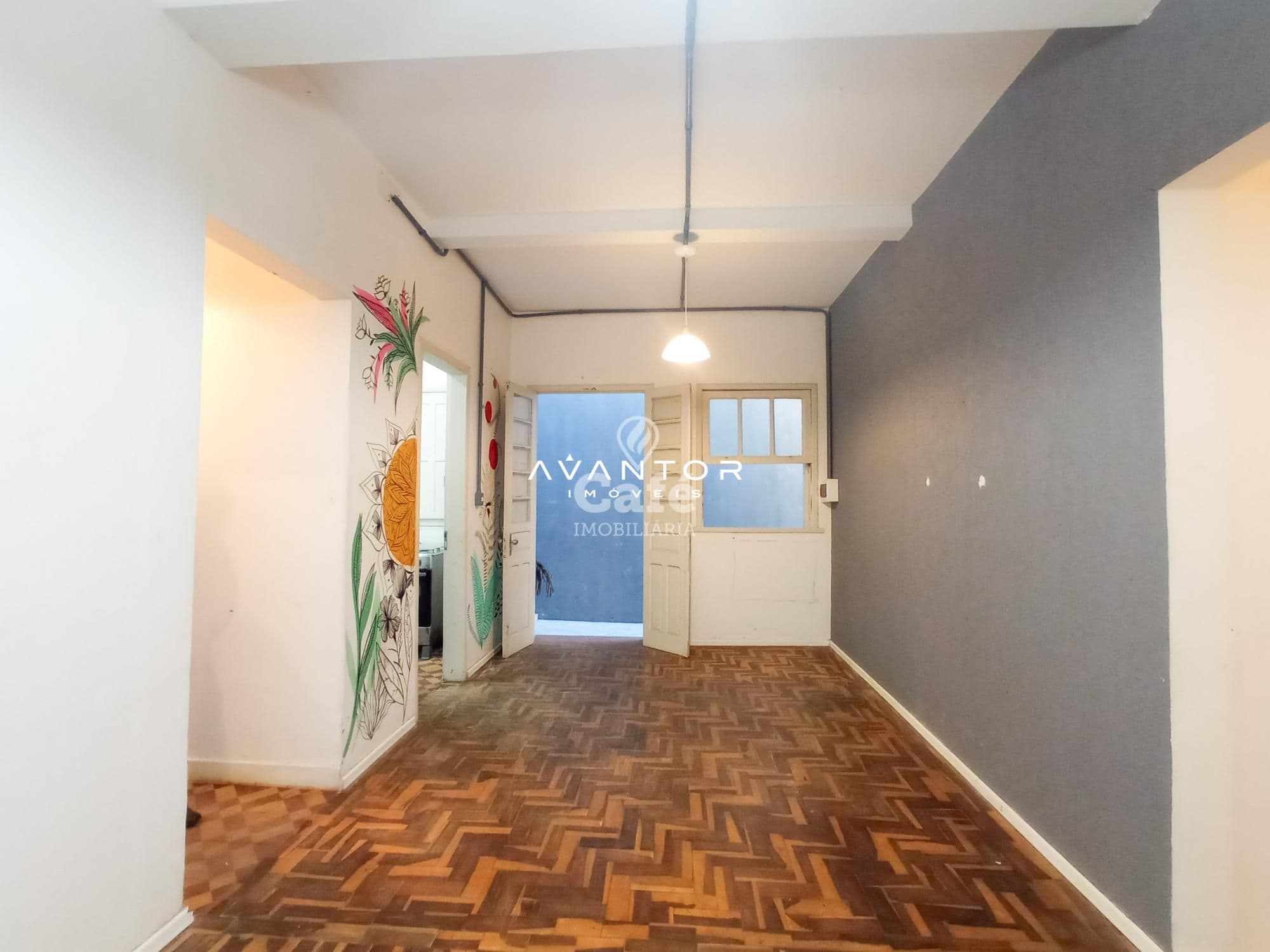 Casa com 2 quartos à venda em Centro, Santa Maria/RS — foto 10 de 12