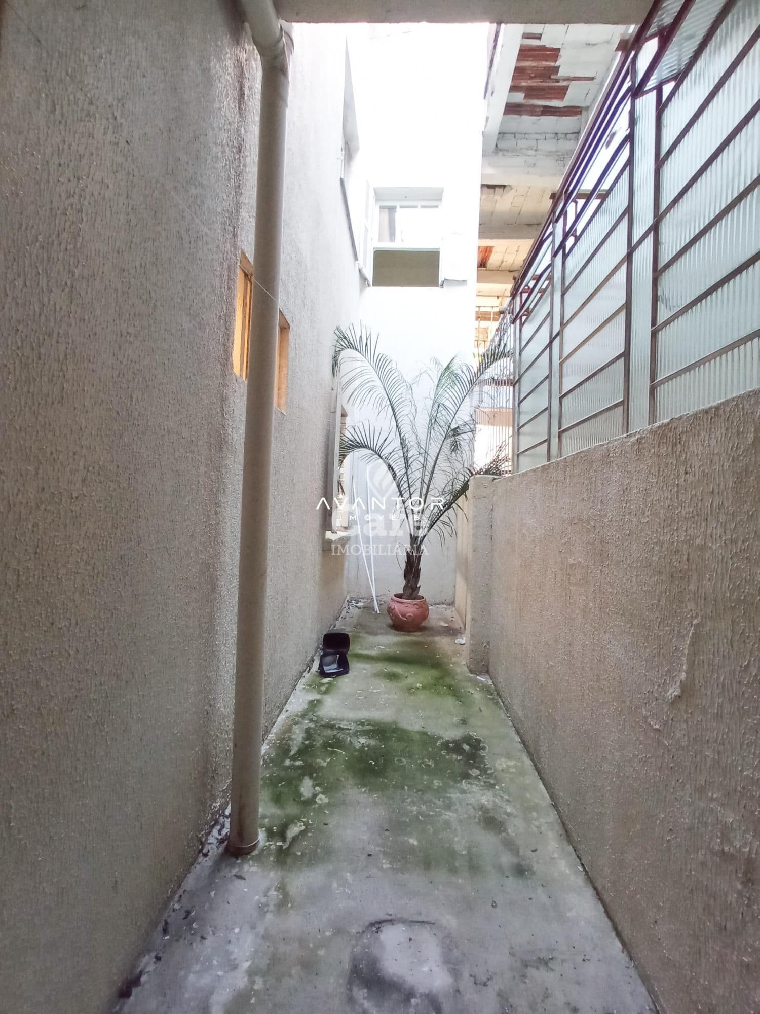 Casa com 2 quartos à venda em Centro, Santa Maria/RS — foto 12 de 12