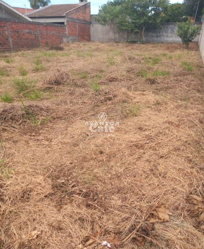 Terreno em camobi — Terreno à venda em Camobi, Santa Maria/RS