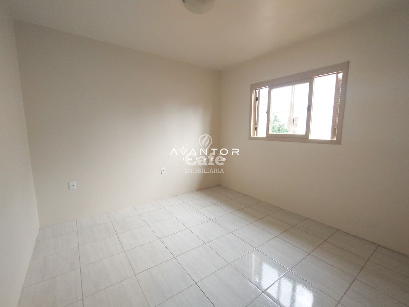 Casa com 3 quartos à venda em Camobi, Santa Maria/RS — foto 4 de 44