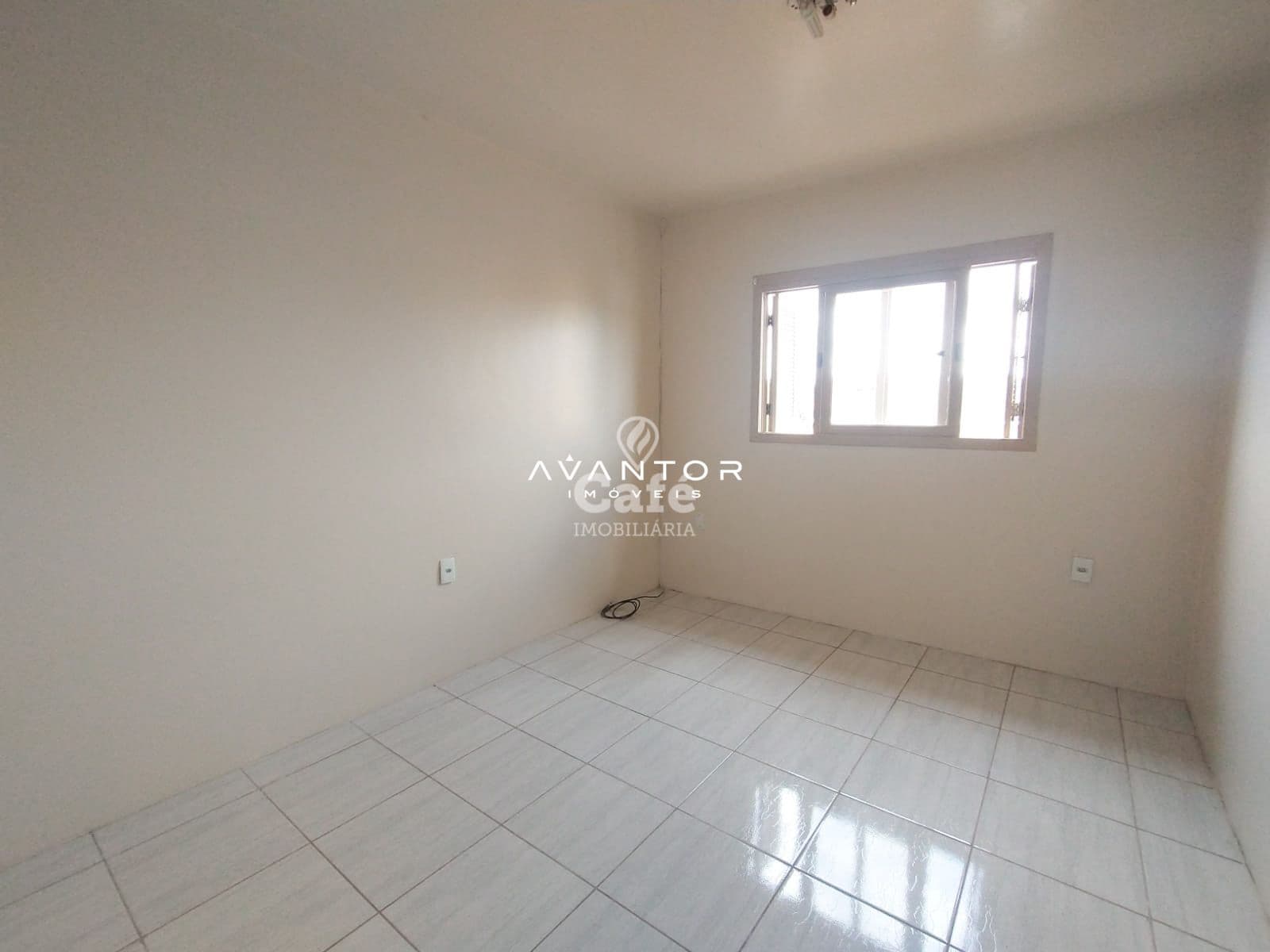 Casa com 3 quartos à venda em Camobi, Santa Maria/RS — foto 6 de 44