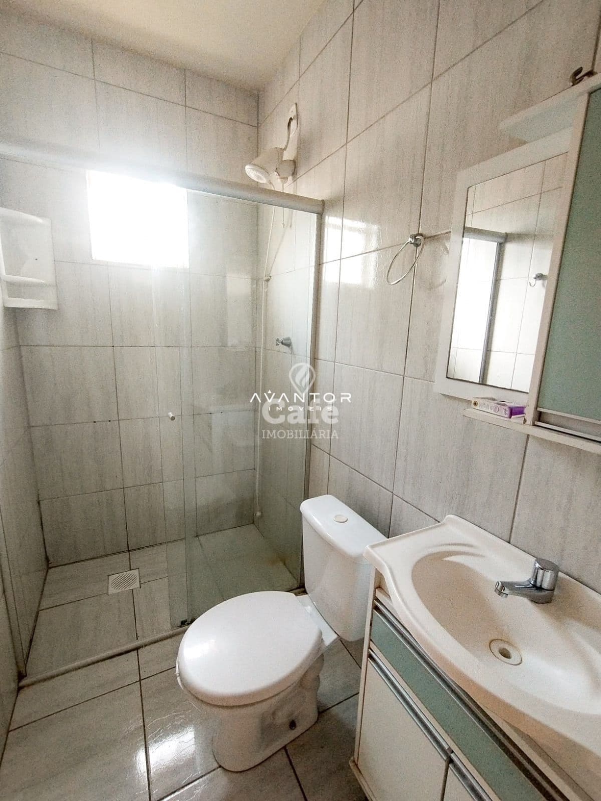Casa com 3 quartos à venda em Camobi, Santa Maria/RS — foto 10 de 44