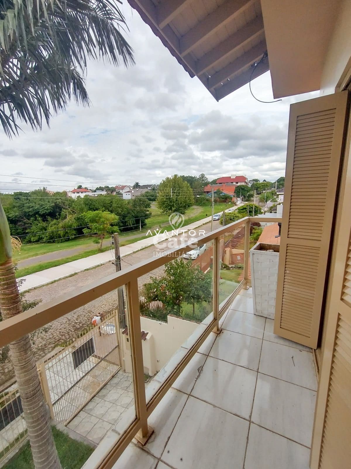 Casa com 3 quartos à venda em Camobi, Santa Maria/RS — foto 12 de 44