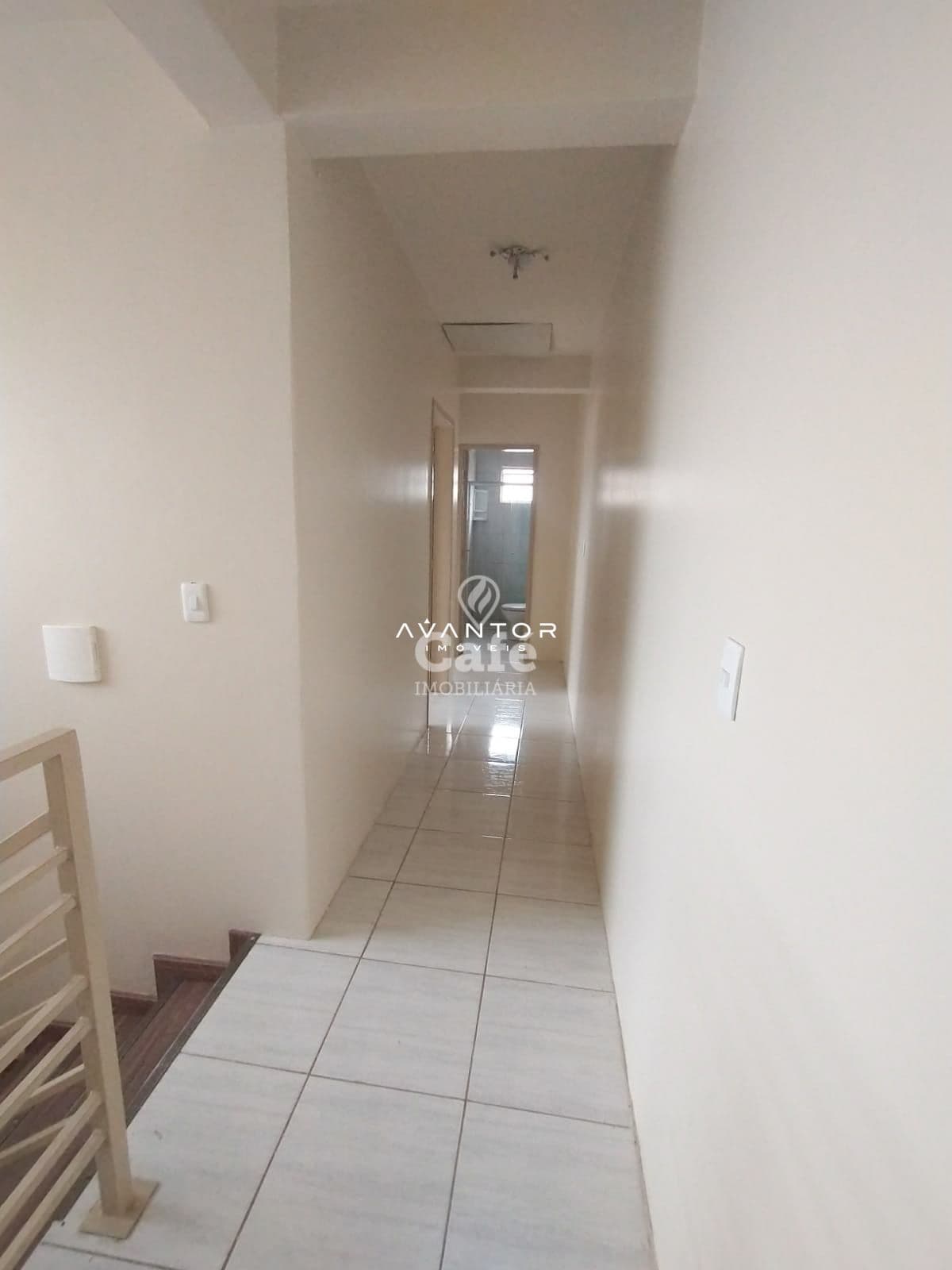 Casa com 3 quartos à venda em Camobi, Santa Maria/RS — foto 14 de 44