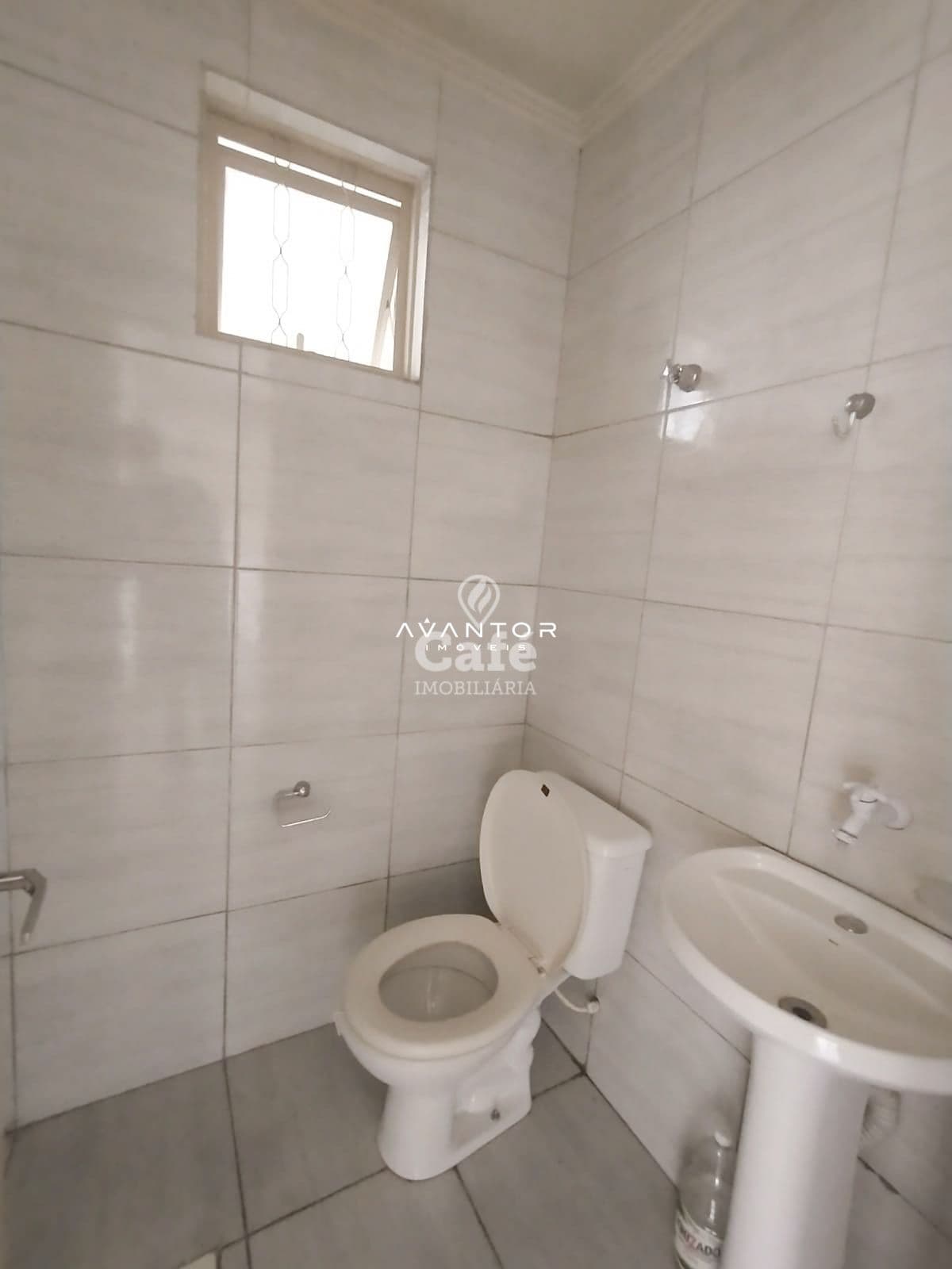 Casa com 3 quartos à venda em Camobi, Santa Maria/RS — foto 18 de 44