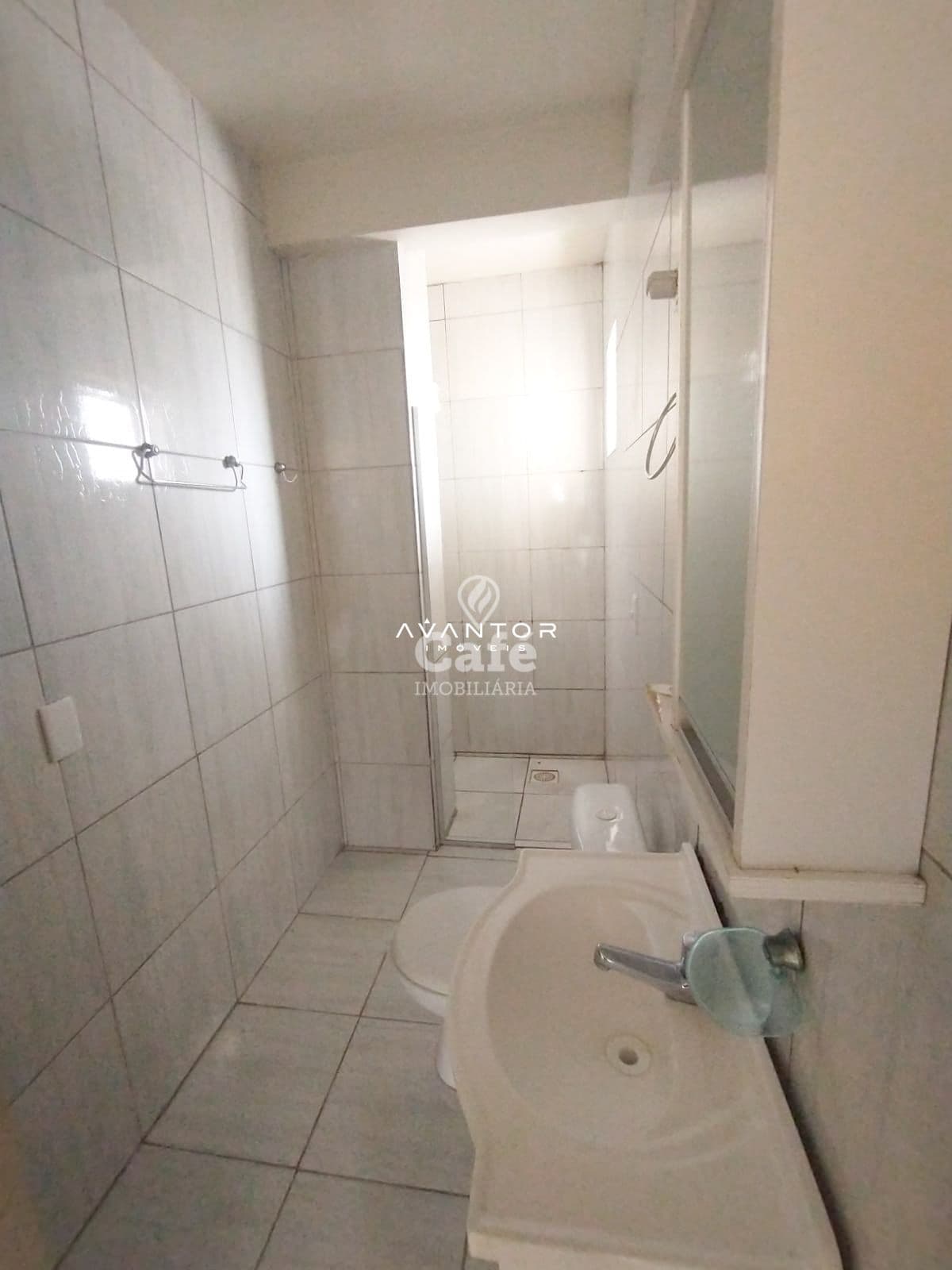 Casa com 3 quartos à venda em Camobi, Santa Maria/RS — foto 22 de 44