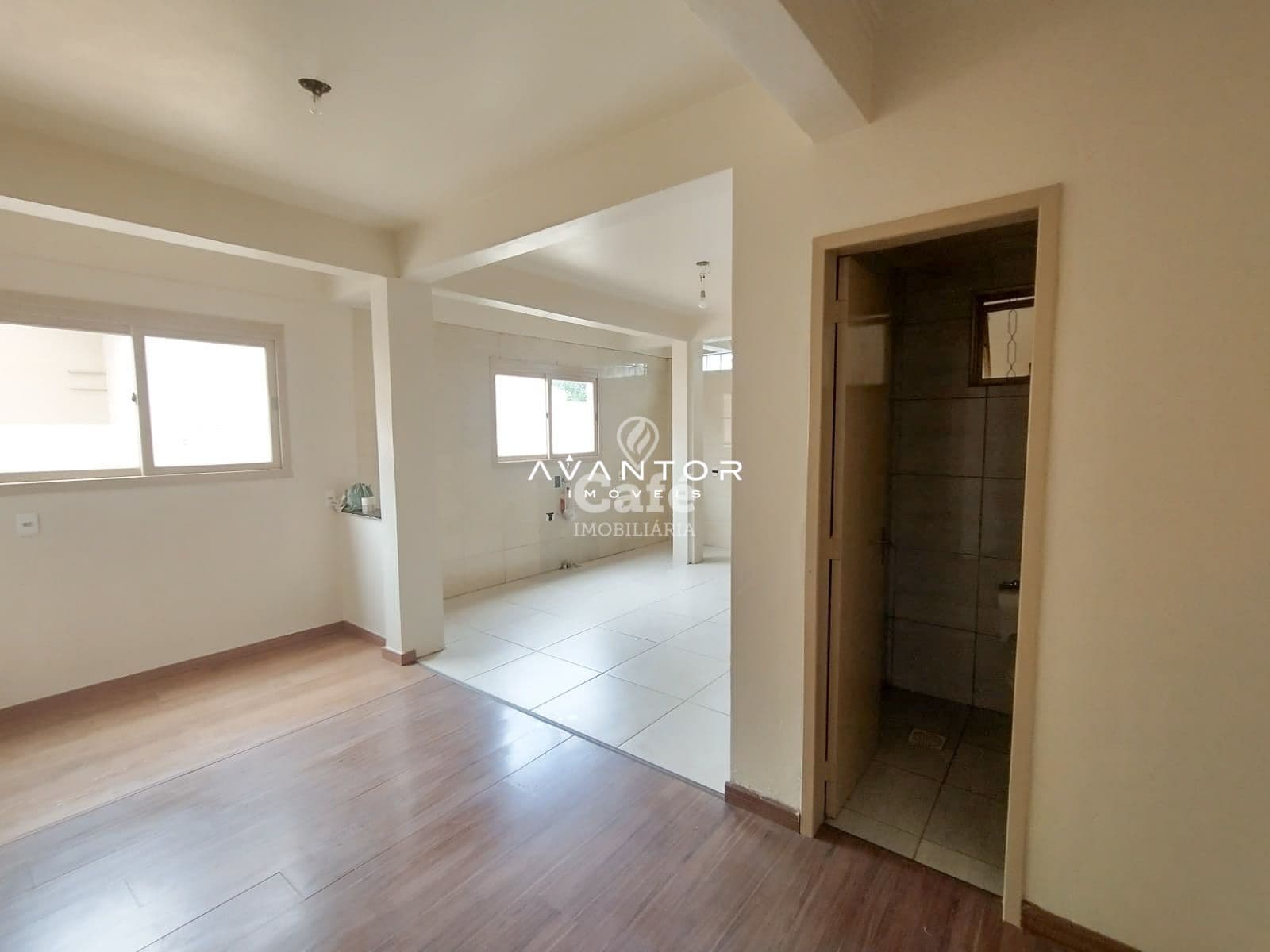 Casa com 3 quartos à venda em Camobi, Santa Maria/RS — foto 32 de 44