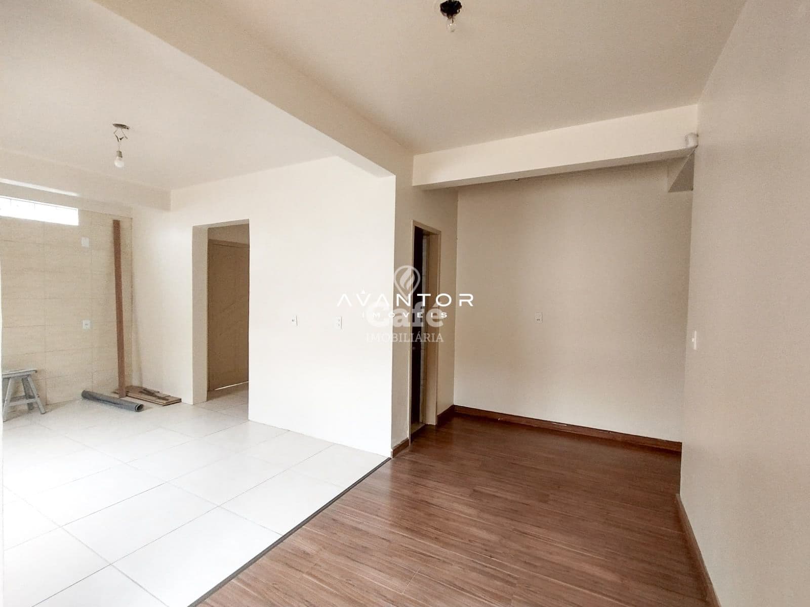 Casa com 3 quartos à venda em Camobi, Santa Maria/RS — foto 34 de 44