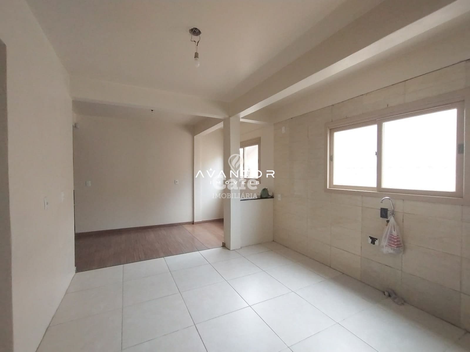 Casa com 3 quartos à venda em Camobi, Santa Maria/RS — foto 36 de 44
