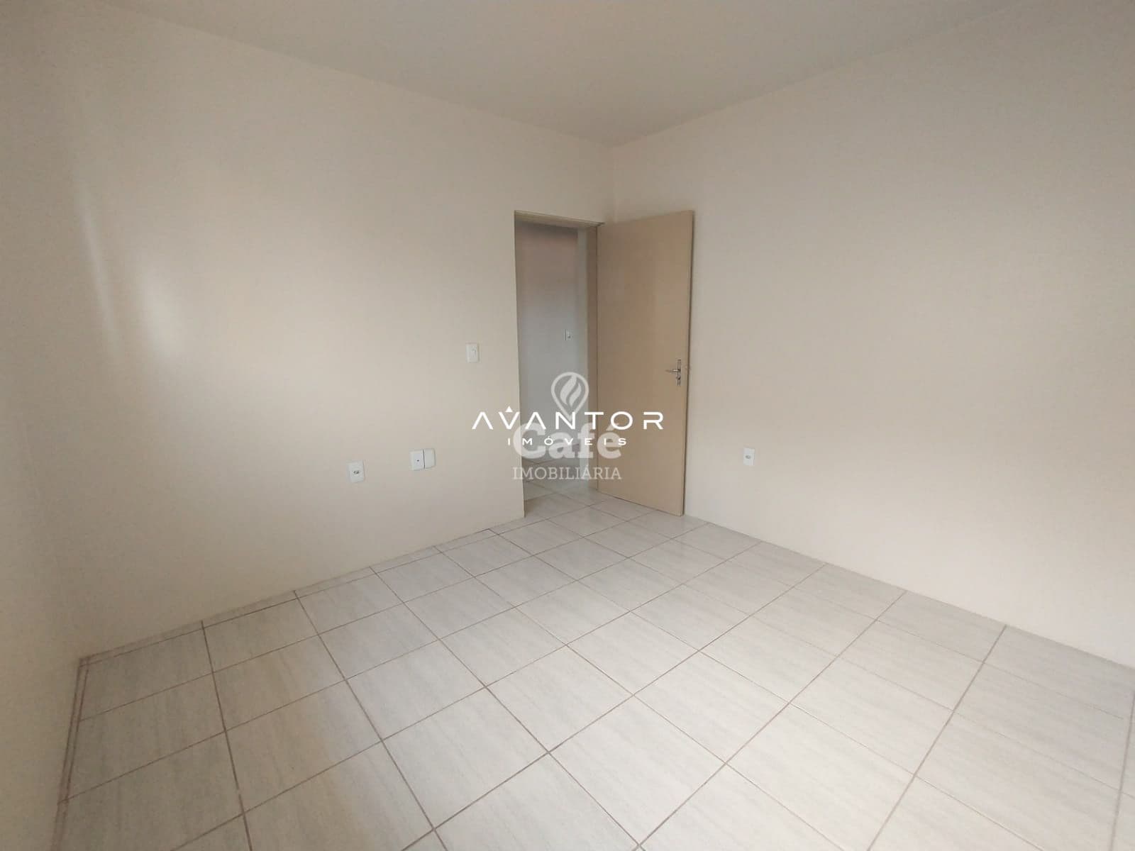 Casa com 3 quartos à venda em Camobi, Santa Maria/RS — foto 42 de 44