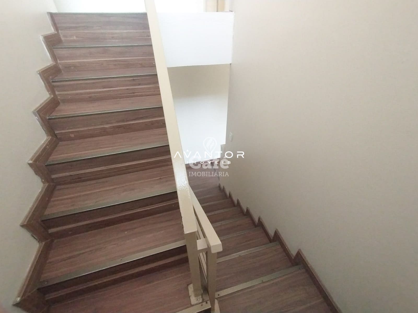 Belissima casa no bairro novo horizonte — Casa com 3 quartos à venda em Camobi, Santa Maria/RS
