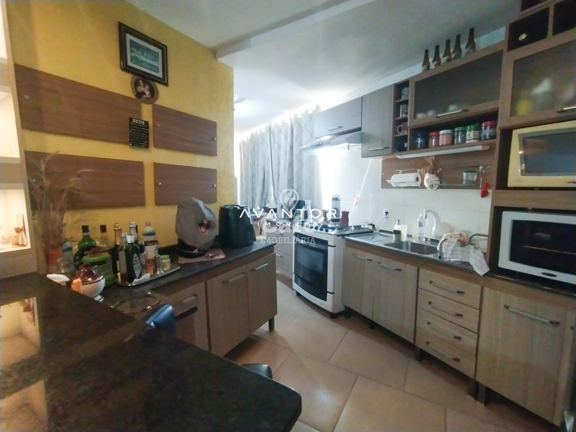 Casa com 6 quartos à venda em Nonoai, Santa Maria/RS — foto 2 de 14