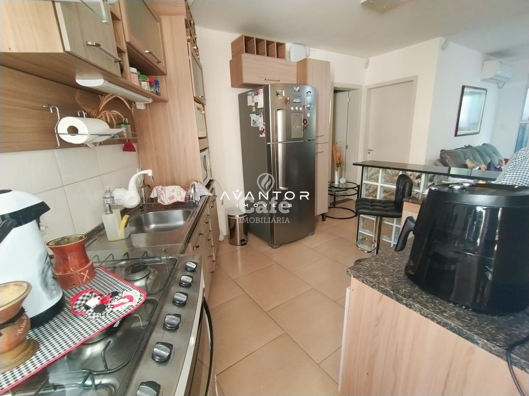 Casa com 6 quartos à venda em Nonoai, Santa Maria/RS — foto 4 de 14