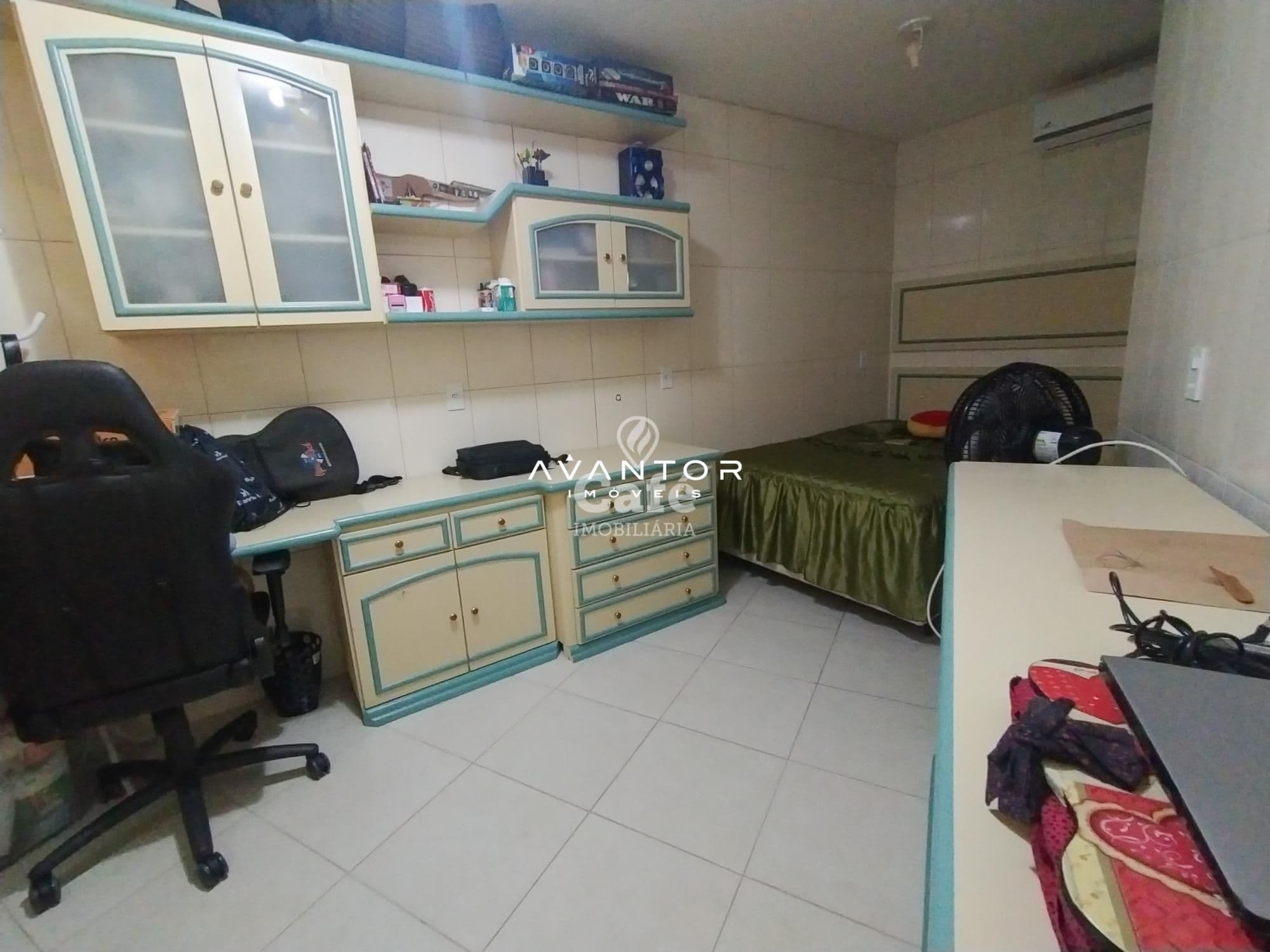 Casa com 6 quartos à venda em Nonoai, Santa Maria/RS — foto 5 de 14