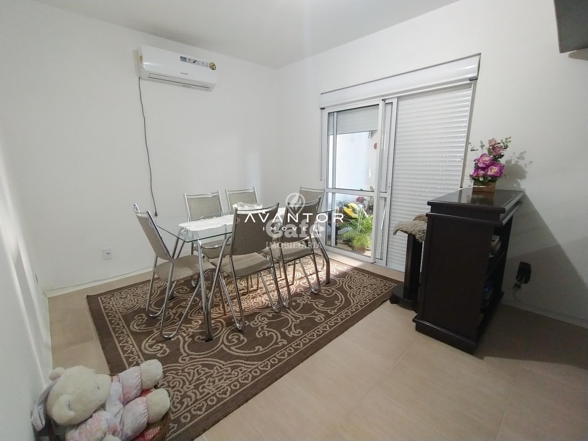 Casa com 6 quartos à venda em Nonoai, Santa Maria/RS — foto 6 de 14