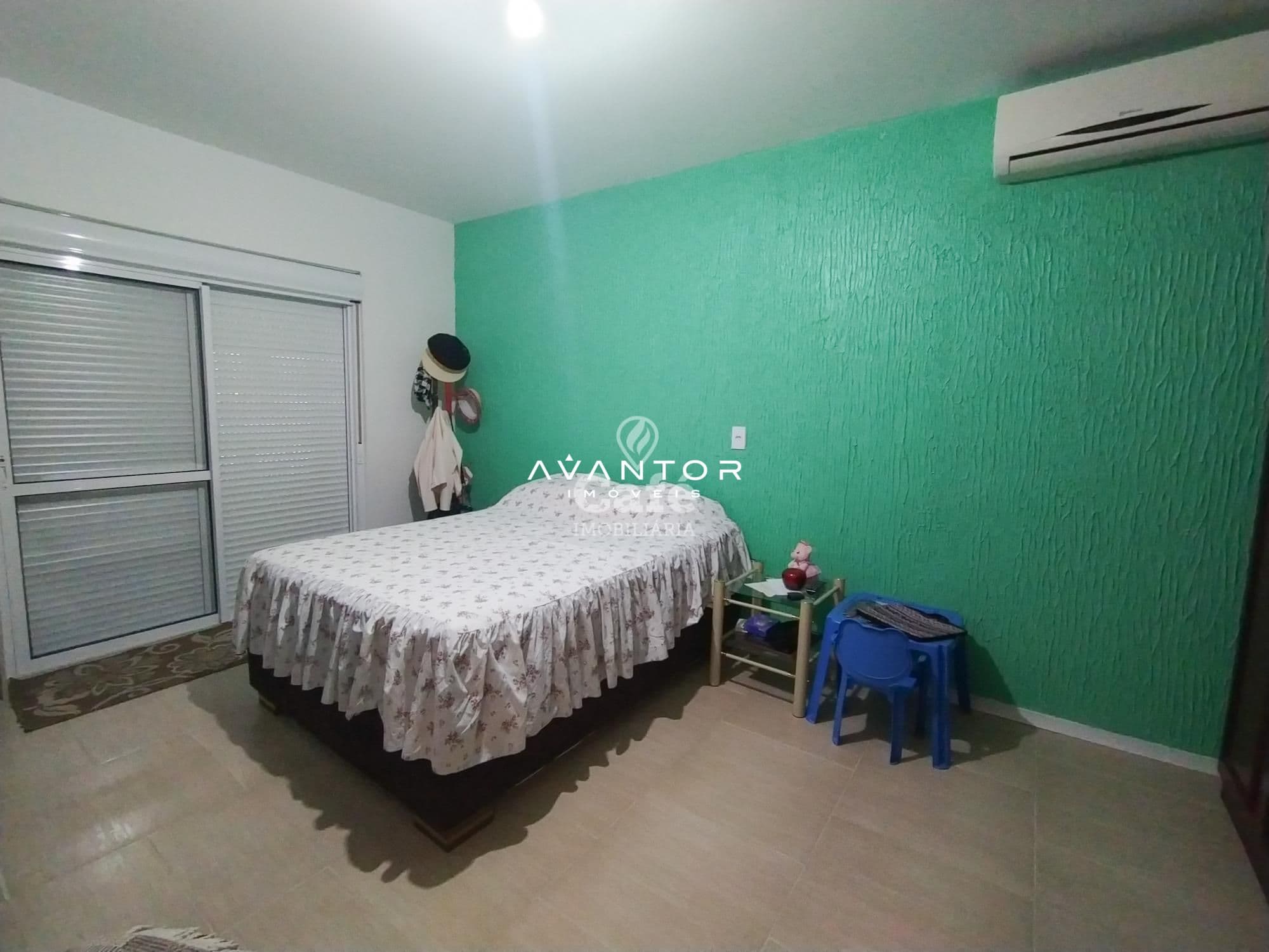 Casa com 6 quartos à venda em Nonoai, Santa Maria/RS — foto 7 de 14