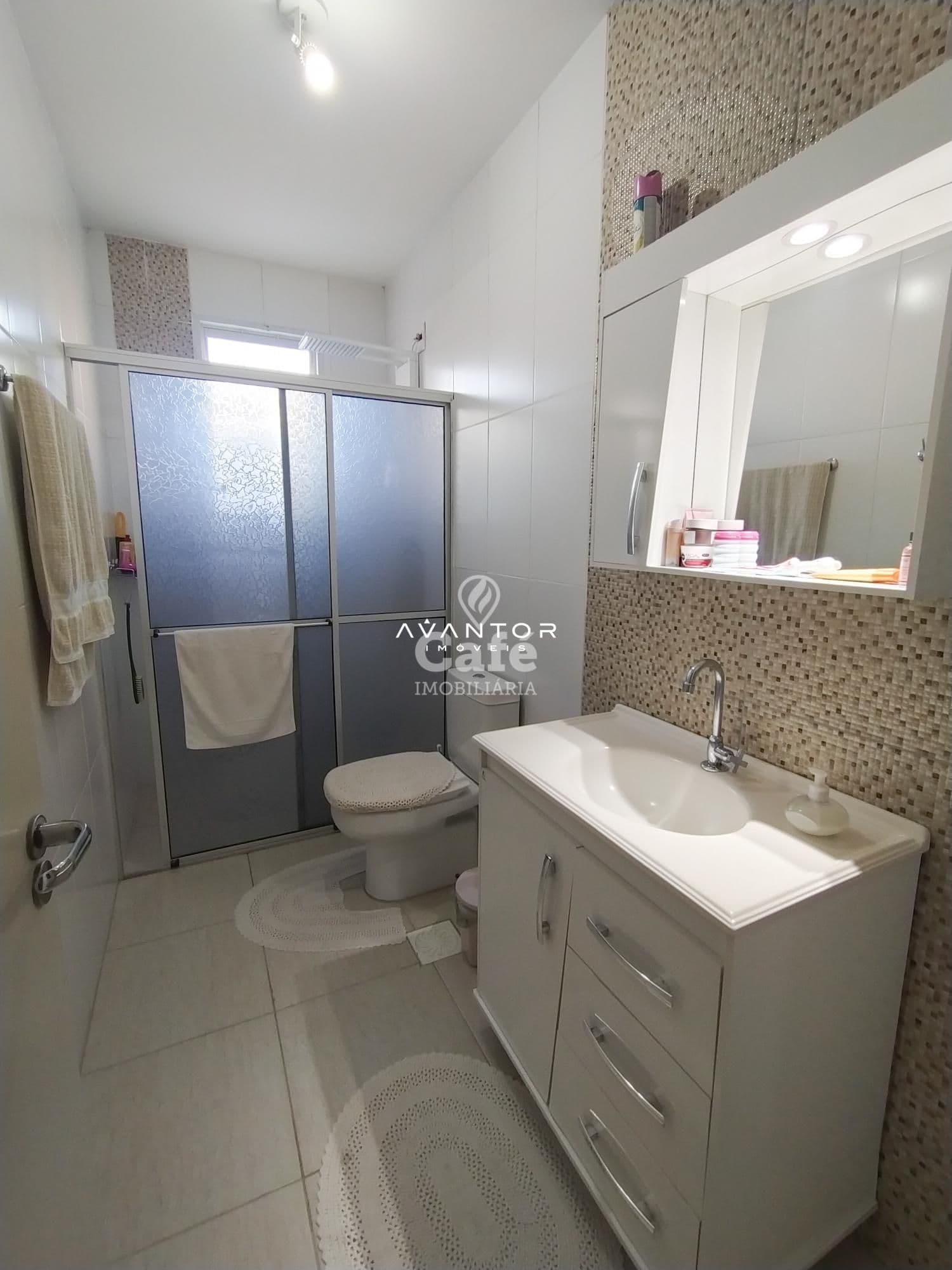 Casa com 6 quartos à venda em Nonoai, Santa Maria/RS — foto 8 de 14