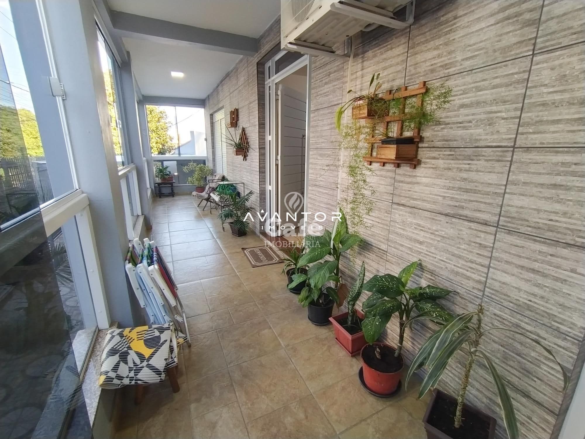 Casa com 6 quartos à venda em Nonoai, Santa Maria/RS — foto 10 de 14