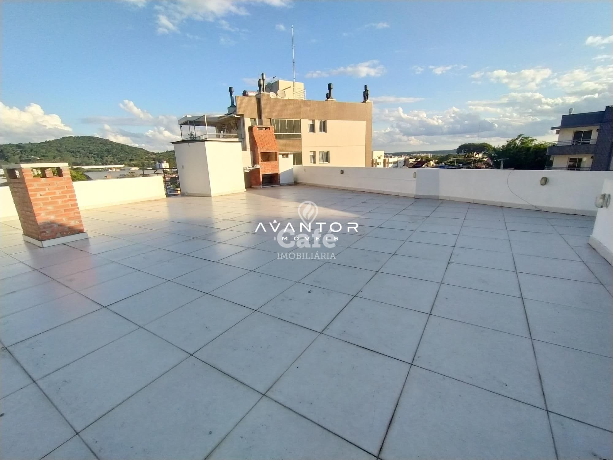 Casa com 6 quartos à venda em Nonoai, Santa Maria/RS — foto 12 de 14